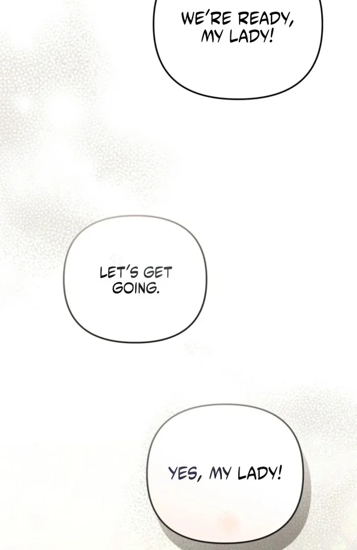 Even if I Hide My Power, the Noble Lady Is the Strongest Chapter 19 page 59