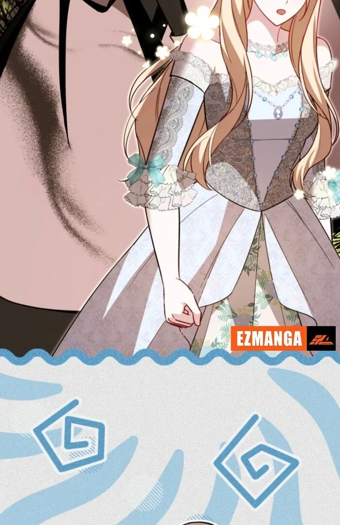 Even if I Hide My Power, the Noble Lady Is the Strongest Chapter 19 page 61