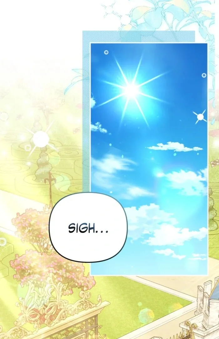 Even if I Hide My Power, the Noble Lady Is the Strongest Chapter 19 page 65