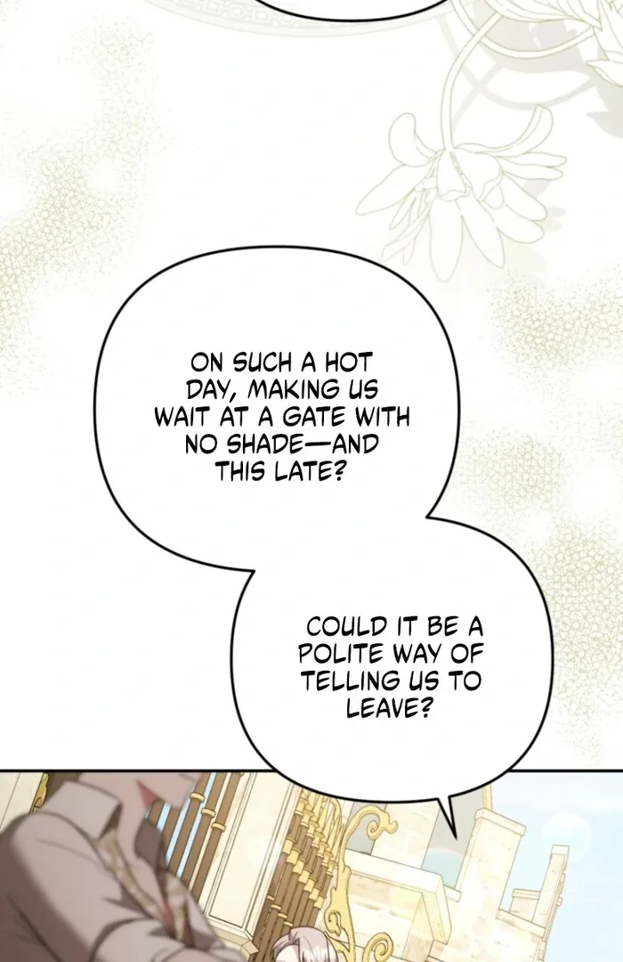 Even if I Hide My Power, the Noble Lady Is the Strongest Chapter 19 page 67