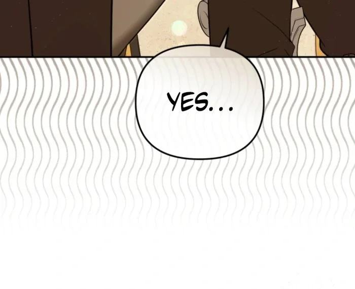 Even if I Hide My Power, the Noble Lady Is the Strongest Chapter 19 page 70