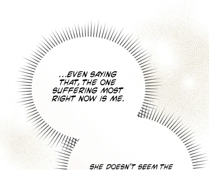 Even if I Hide My Power, the Noble Lady Is the Strongest Chapter 19 page 71