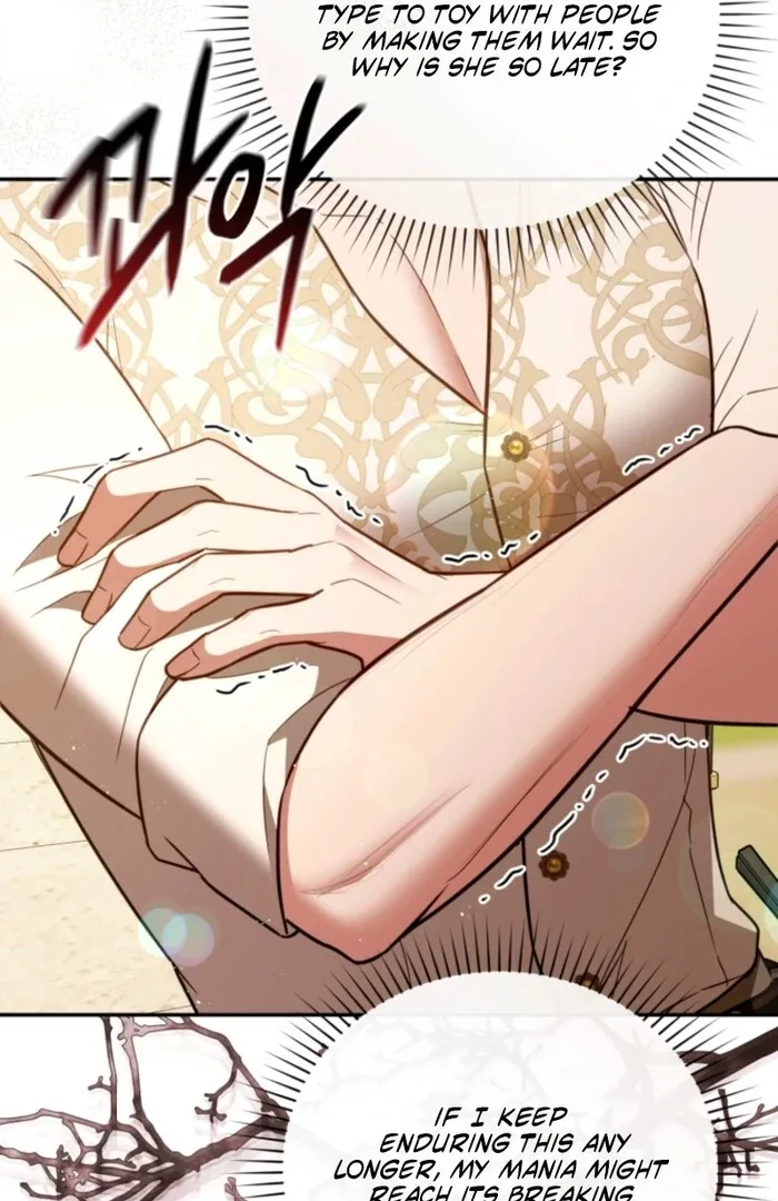 Even if I Hide My Power, the Noble Lady Is the Strongest Chapter 19 page 72