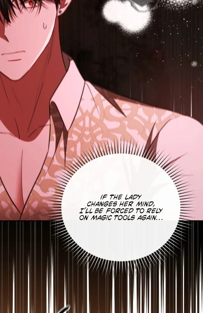 Even if I Hide My Power, the Noble Lady Is the Strongest Chapter 19 page 74