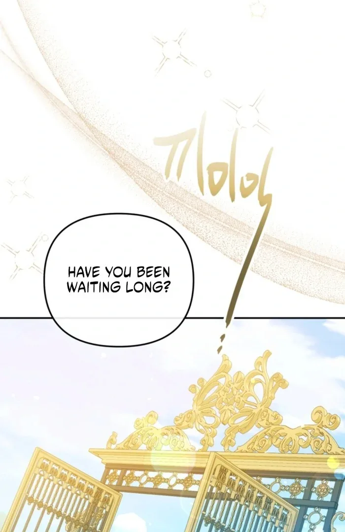 Even if I Hide My Power, the Noble Lady Is the Strongest Chapter 19 page 78