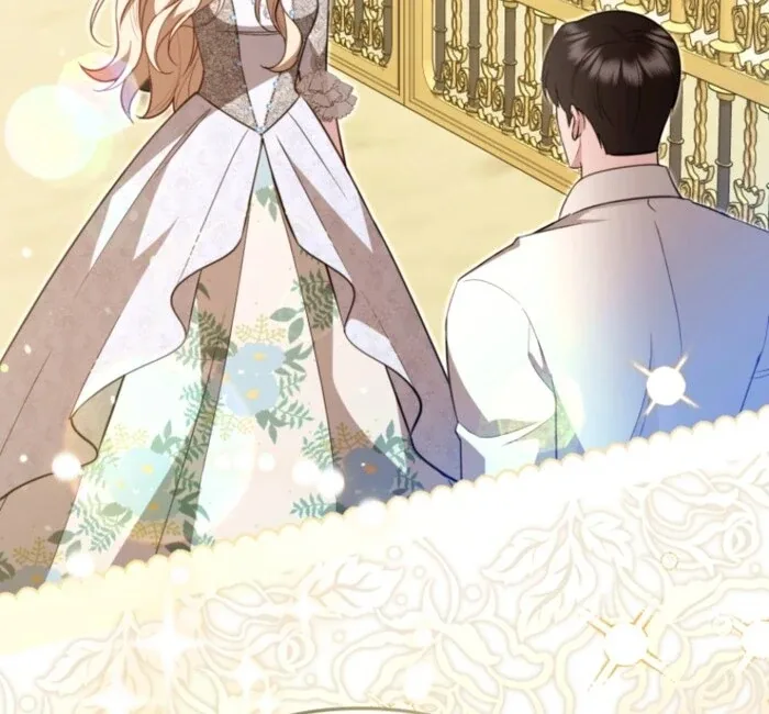 Even if I Hide My Power, the Noble Lady Is the Strongest Chapter 19 page 81