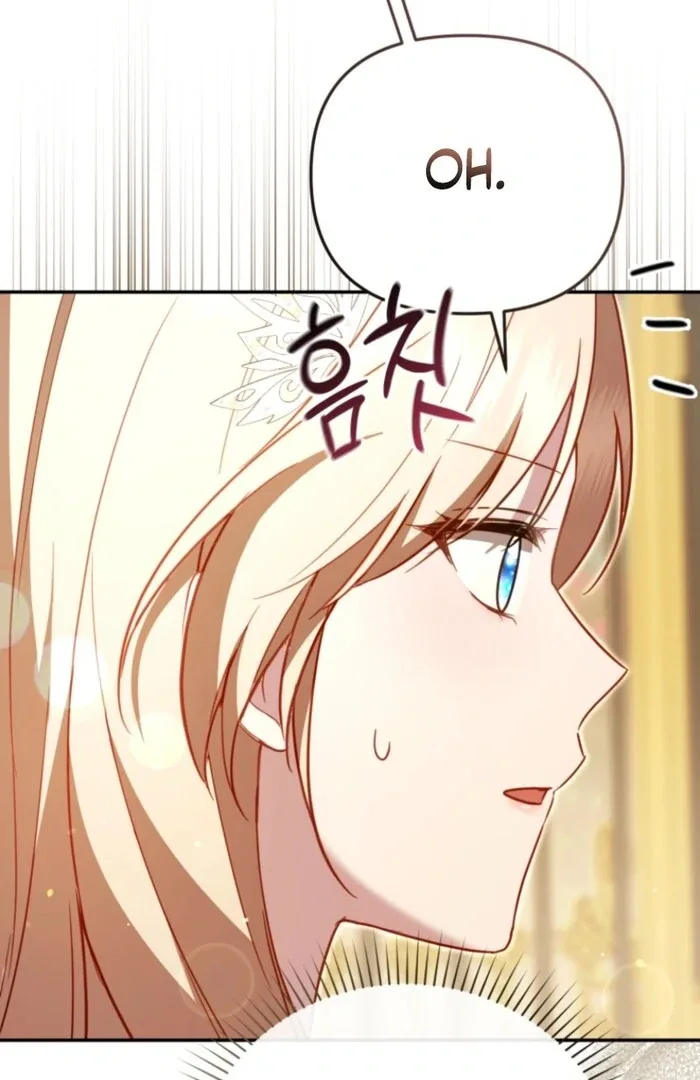 Even if I Hide My Power, the Noble Lady Is the Strongest Chapter 19 page 85