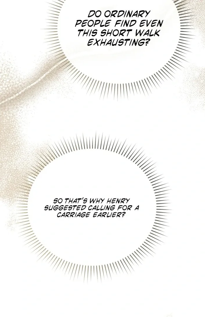Even if I Hide My Power, the Noble Lady Is the Strongest Chapter 19 page 86
