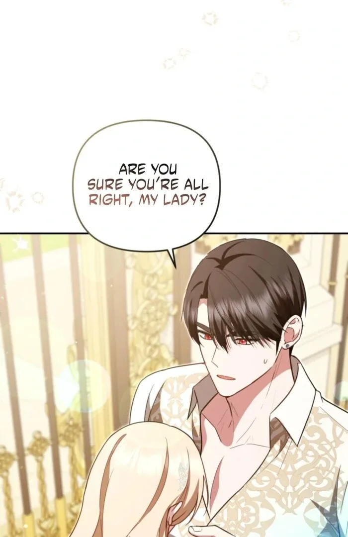 Even if I Hide My Power, the Noble Lady Is the Strongest Chapter 19 page 87