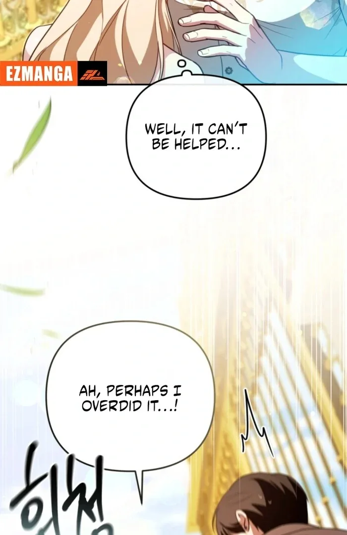 Even if I Hide My Power, the Noble Lady Is the Strongest Chapter 19 page 88