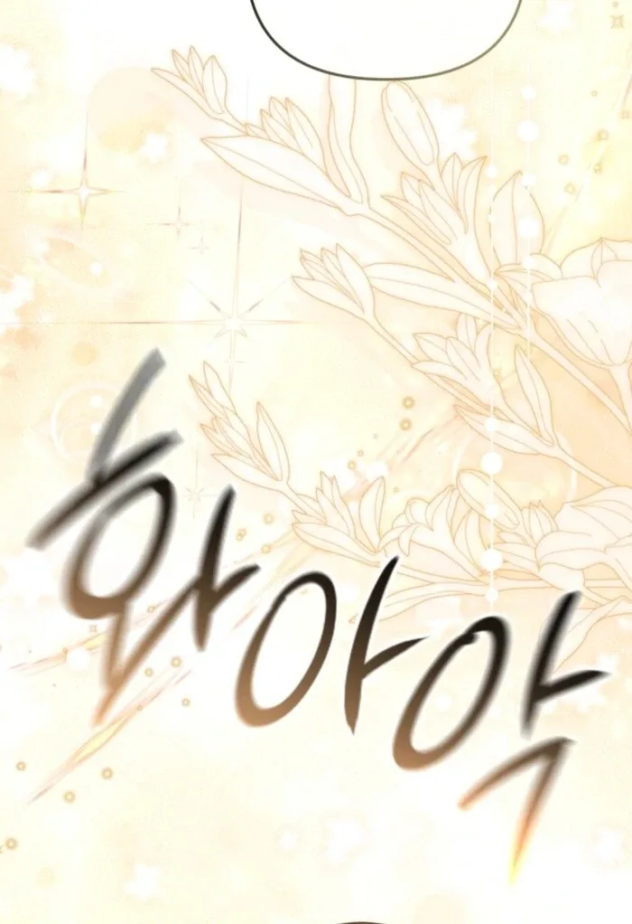 Even if I Hide My Power, the Noble Lady Is the Strongest Chapter 19 page 90
