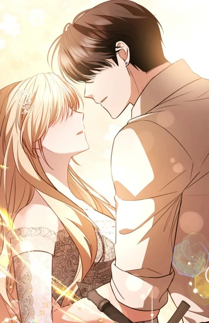 Even if I Hide My Power, the Noble Lady Is the Strongest Chapter 19 page 91
