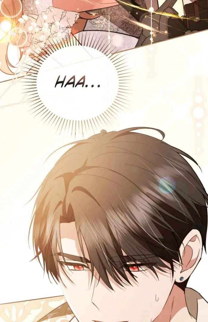 Even if I Hide My Power, the Noble Lady Is the Strongest Chapter 19 page 92