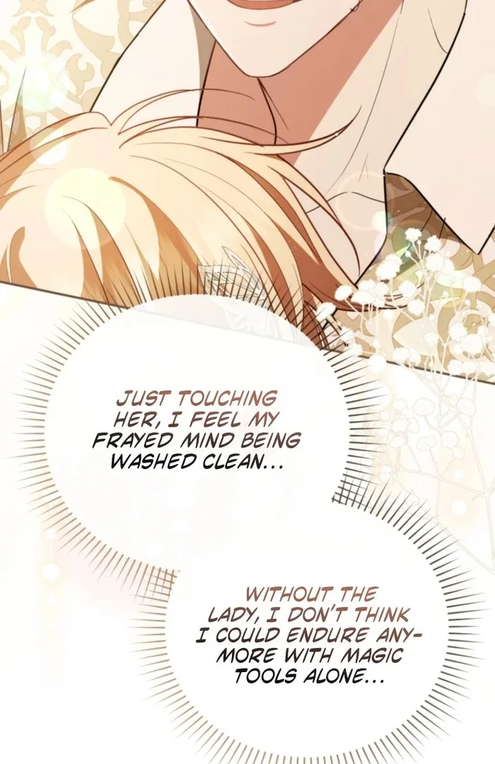 Even if I Hide My Power, the Noble Lady Is the Strongest Chapter 19 page 93
