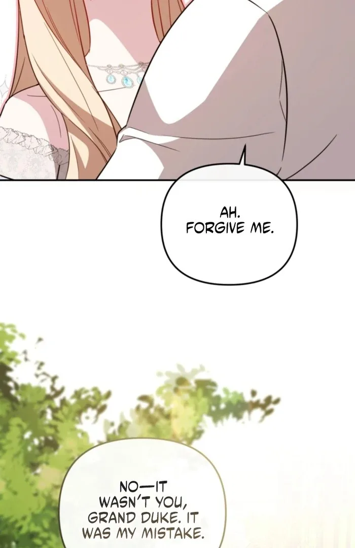 Even if I Hide My Power, the Noble Lady Is the Strongest Chapter 19 page 95