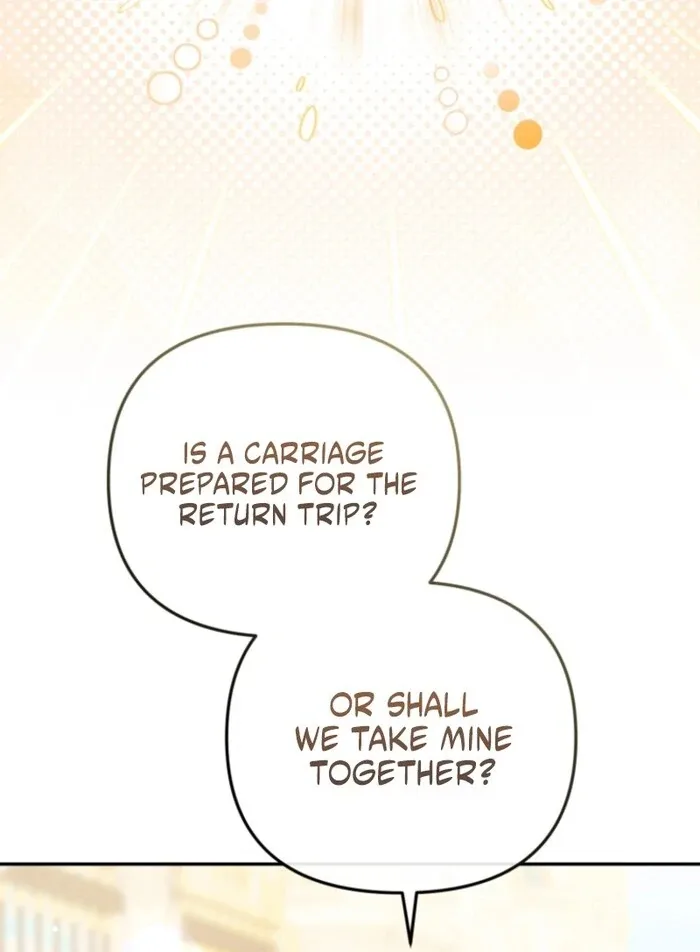 Even if I Hide My Power, the Noble Lady Is the Strongest Chapter 19 page 99