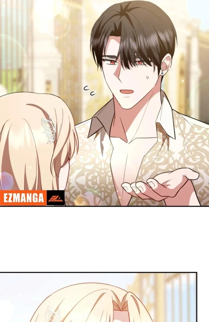 Even if I Hide My Power, the Noble Lady Is the Strongest Chapter 19 page 100
