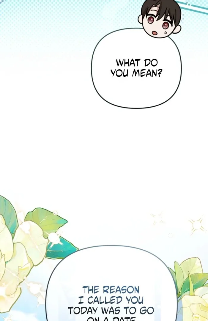 Even if I Hide My Power, the Noble Lady Is the Strongest Chapter 19 page 102