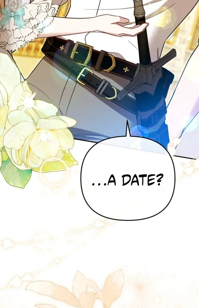 Even if I Hide My Power, the Noble Lady Is the Strongest Chapter 19 page 104