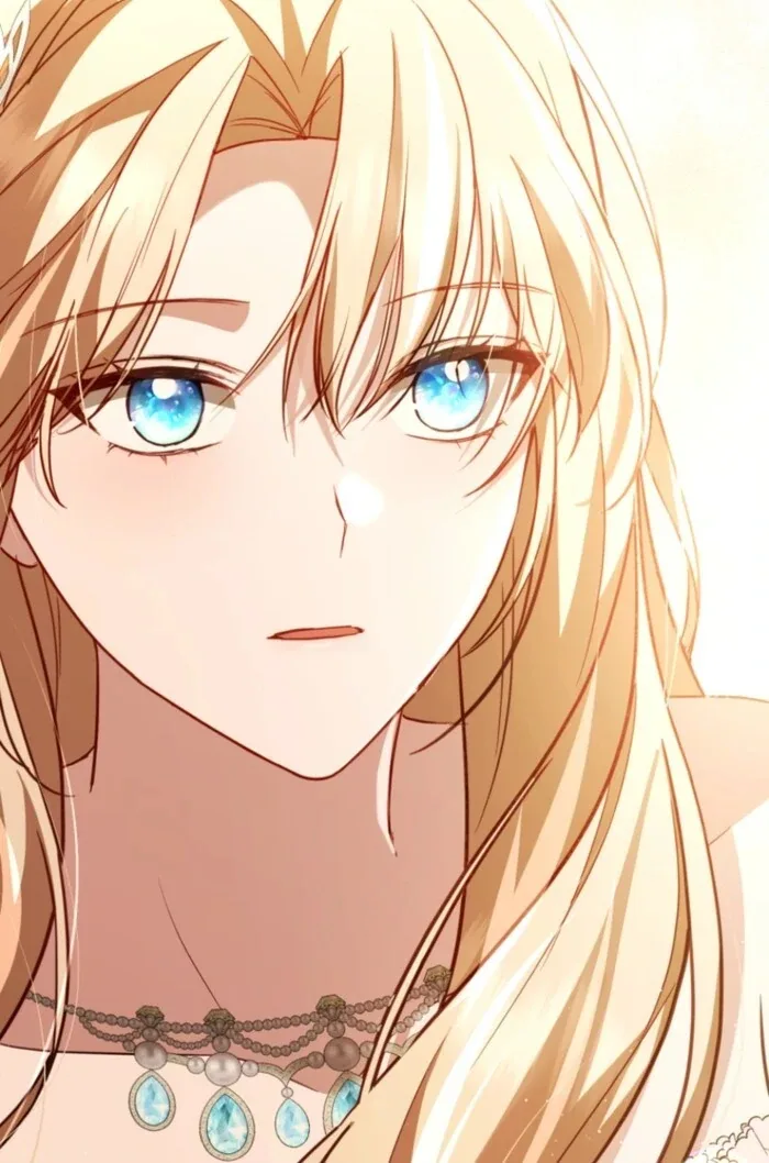 Even if I Hide My Power, the Noble Lady Is the Strongest Chapter 19 page 106