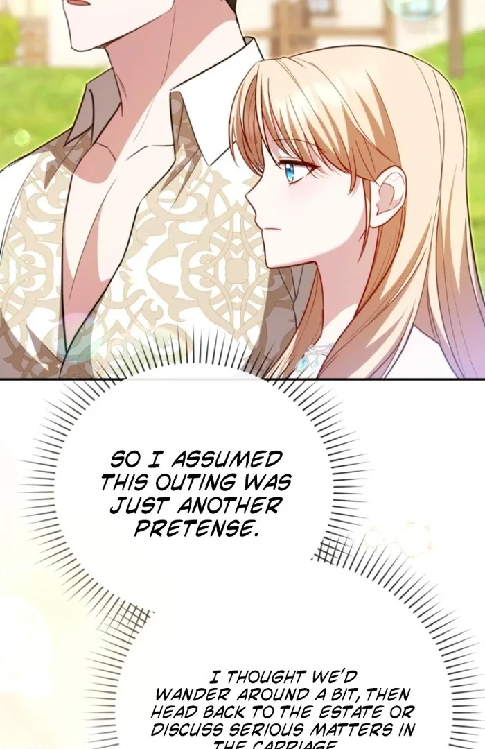 Even if I Hide My Power, the Noble Lady Is the Strongest Chapter 19 page 112