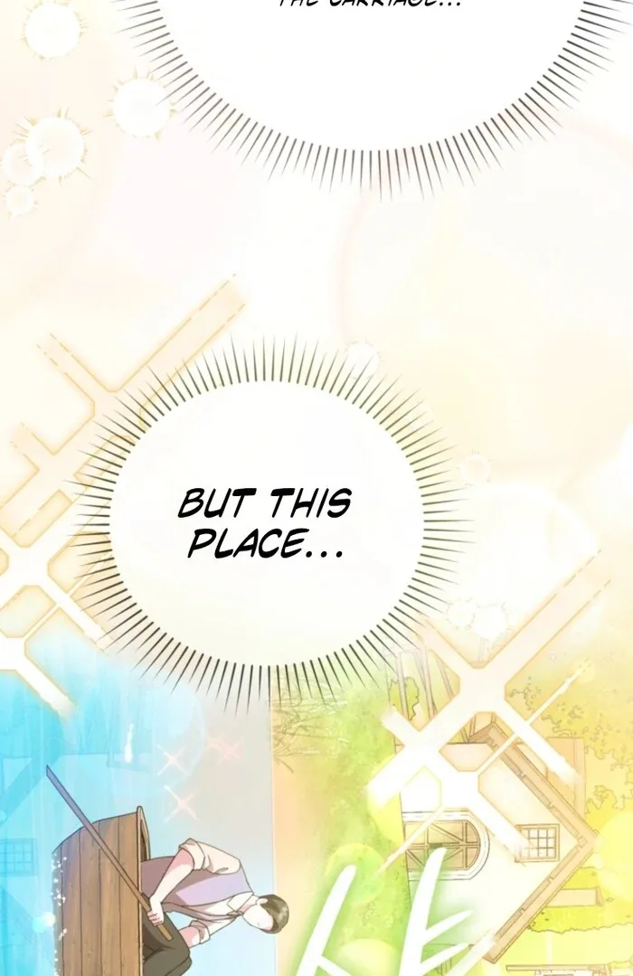 Even if I Hide My Power, the Noble Lady Is the Strongest Chapter 19 page 113