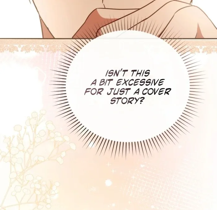 Even if I Hide My Power, the Noble Lady Is the Strongest Chapter 19 page 117
