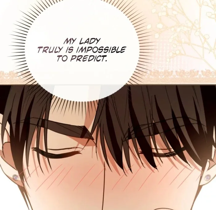 Even if I Hide My Power, the Noble Lady Is the Strongest Chapter 19 page 116