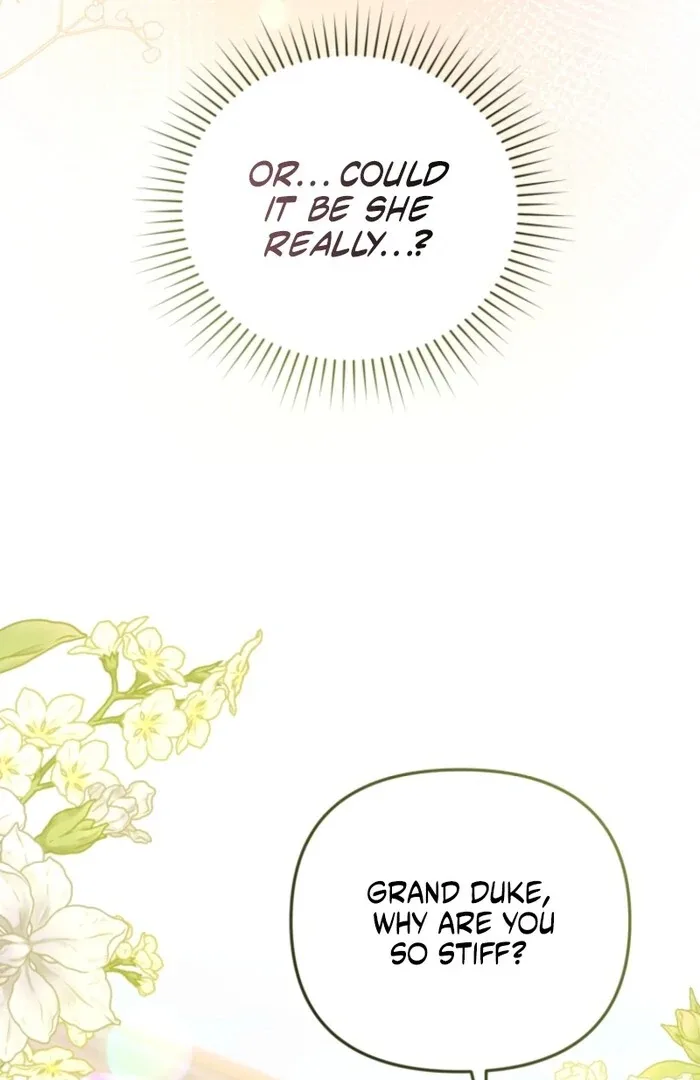 Even if I Hide My Power, the Noble Lady Is the Strongest Chapter 19 page 118