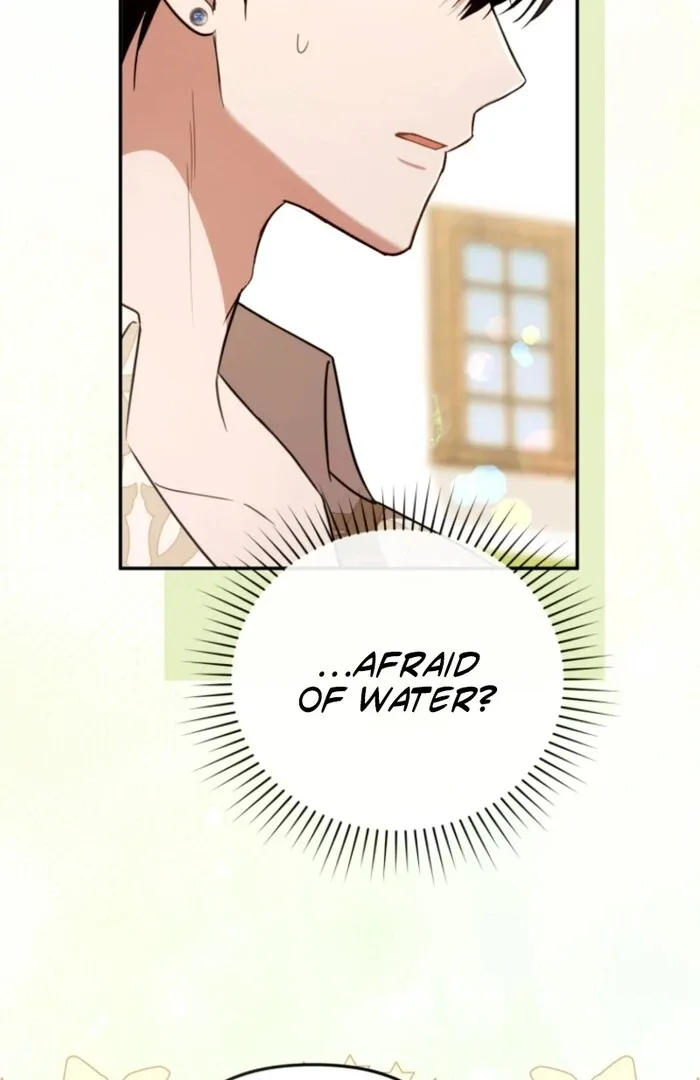 Even if I Hide My Power, the Noble Lady Is the Strongest Chapter 19 page 121