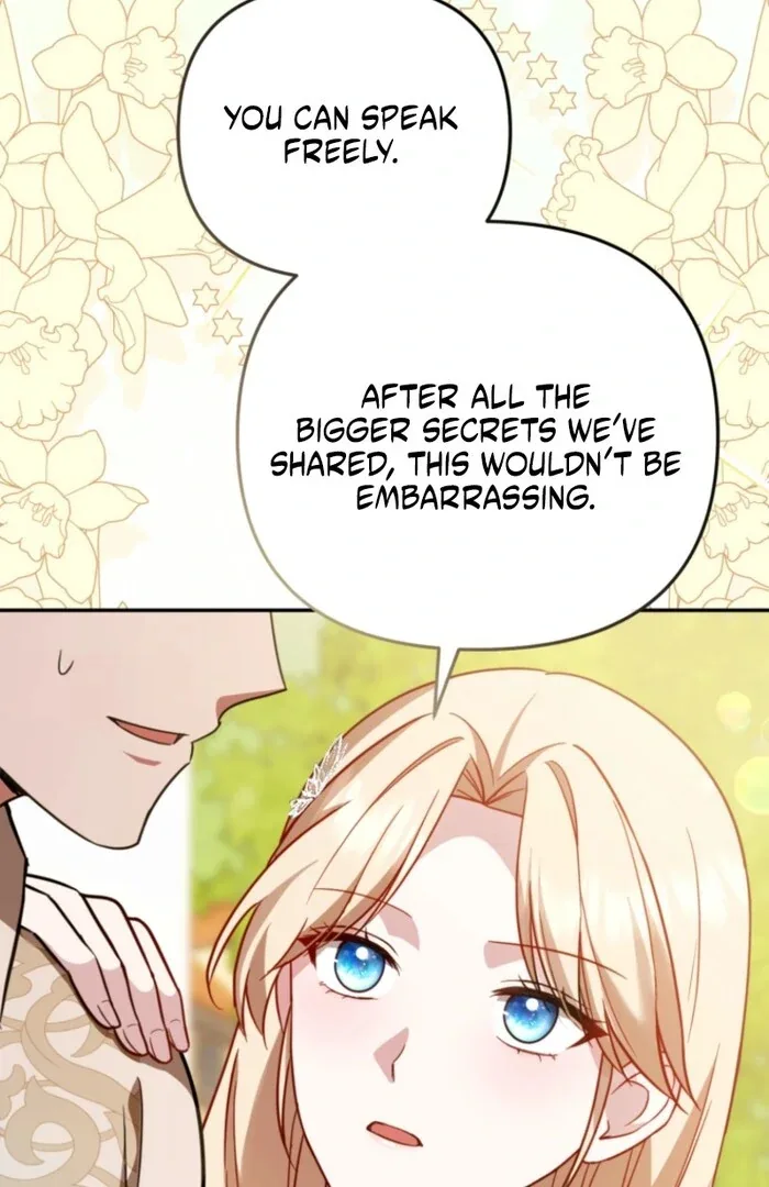 Even if I Hide My Power, the Noble Lady Is the Strongest Chapter 19 page 122