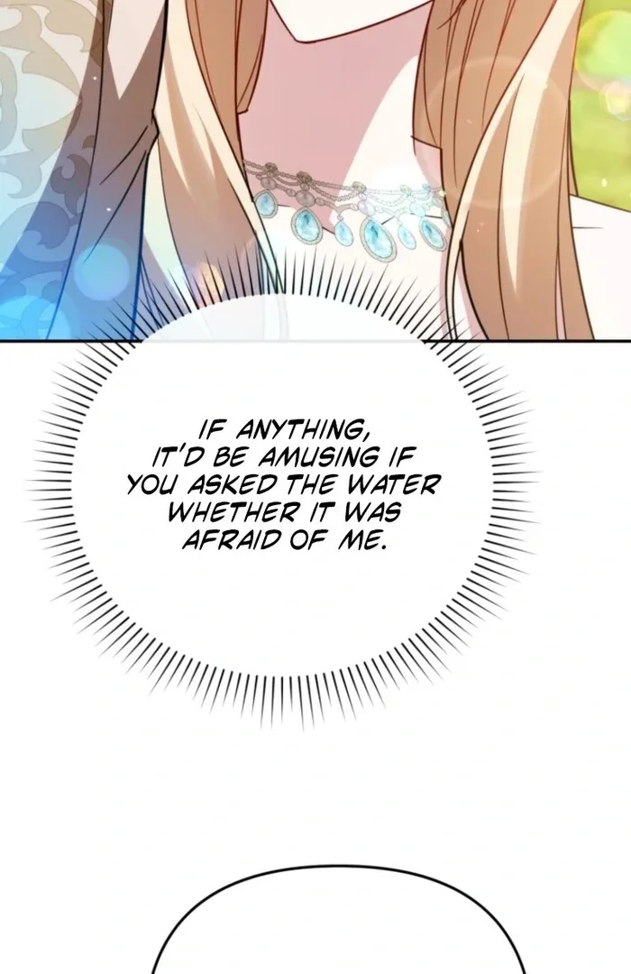 Even if I Hide My Power, the Noble Lady Is the Strongest Chapter 19 page 123