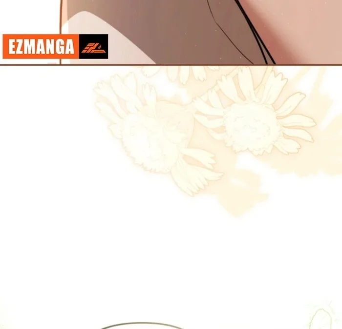 Even if I Hide My Power, the Noble Lady Is the Strongest Chapter 19 page 126