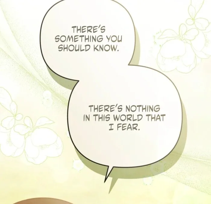 Even if I Hide My Power, the Noble Lady Is the Strongest Chapter 19 page 127