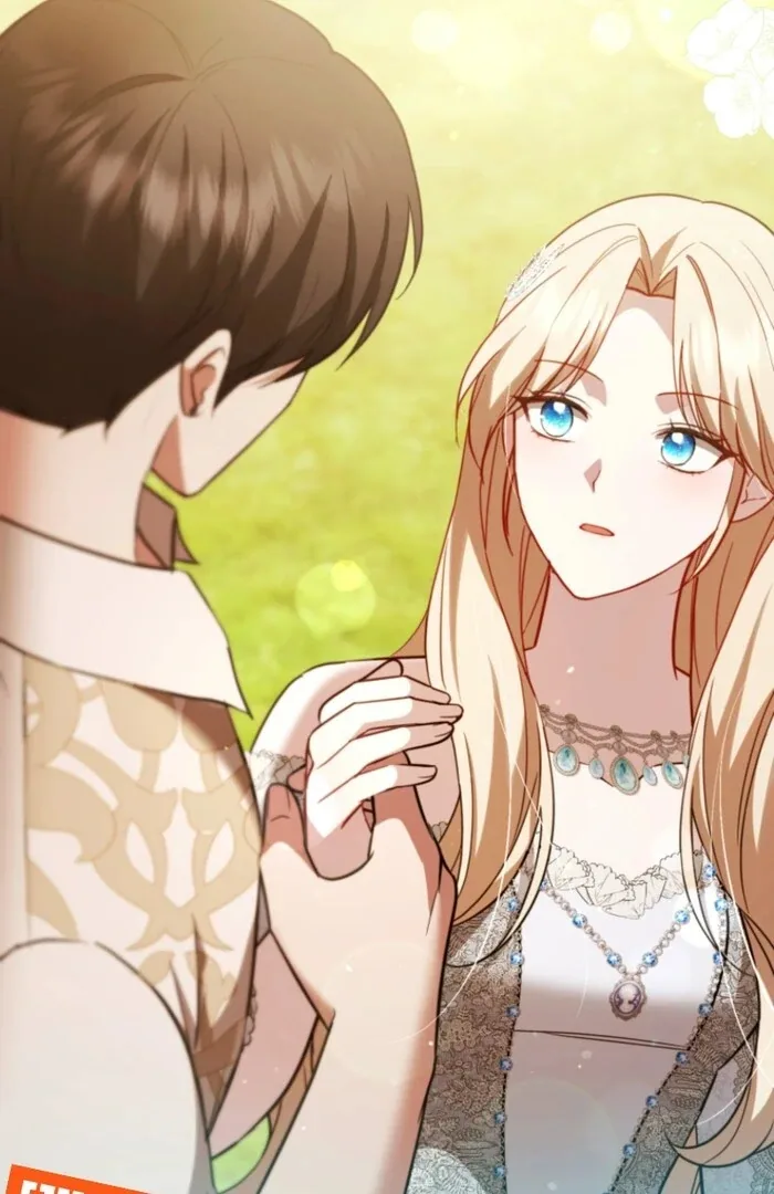Even if I Hide My Power, the Noble Lady Is the Strongest Chapter 19 page 128