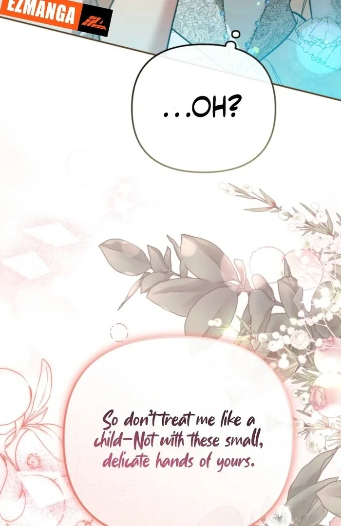 Even if I Hide My Power, the Noble Lady Is the Strongest Chapter 19 page 129
