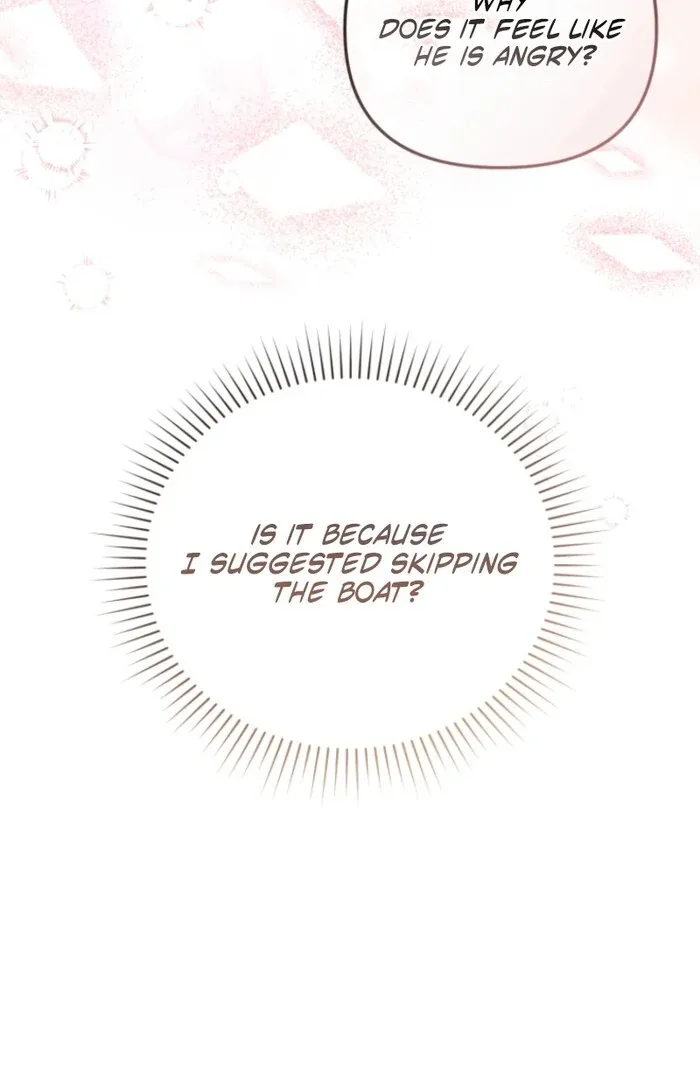 Even if I Hide My Power, the Noble Lady Is the Strongest Chapter 19 page 132