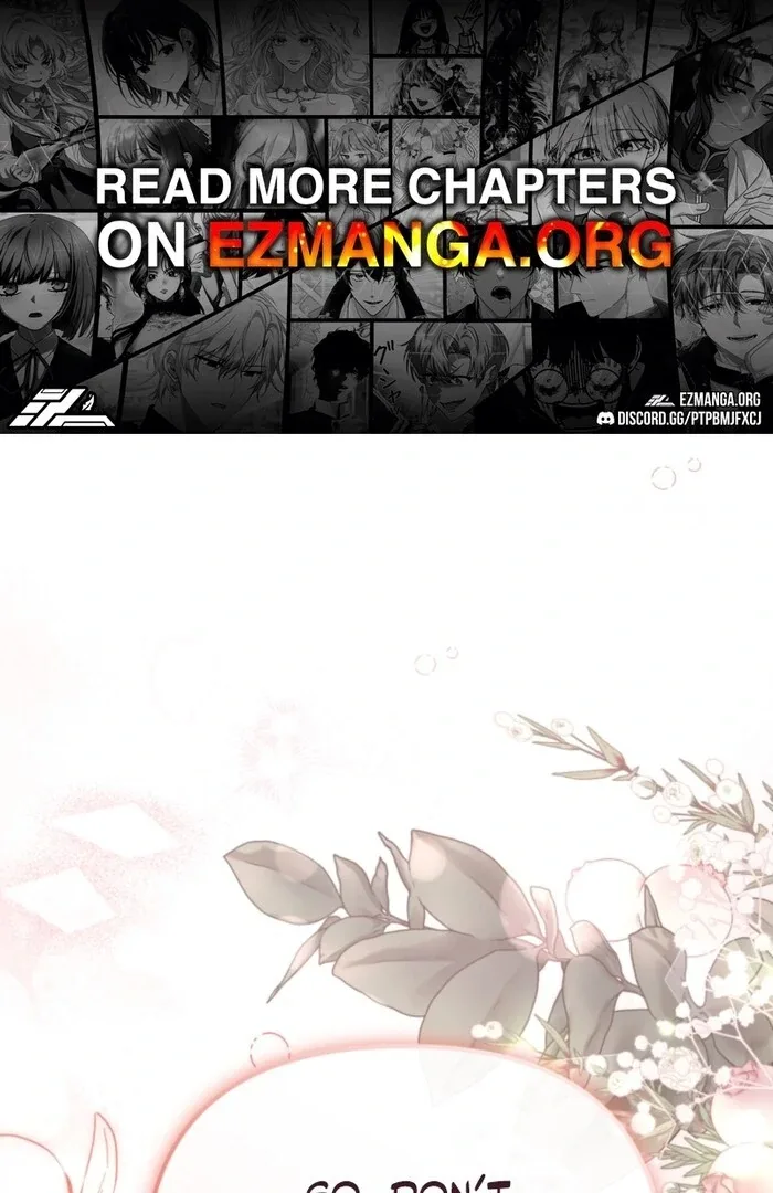 Even if I Hide My Power, the Noble Lady Is the Strongest Chapter 20 page 1