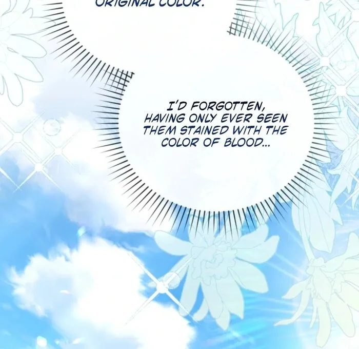 Even if I Hide My Power, the Noble Lady Is the Strongest Chapter 20 page 19