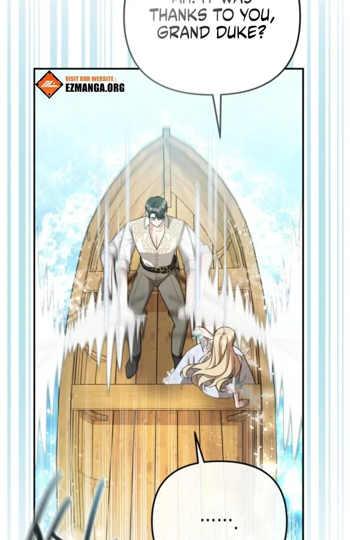 Even if I Hide My Power, the Noble Lady Is the Strongest Chapter 20 page 26