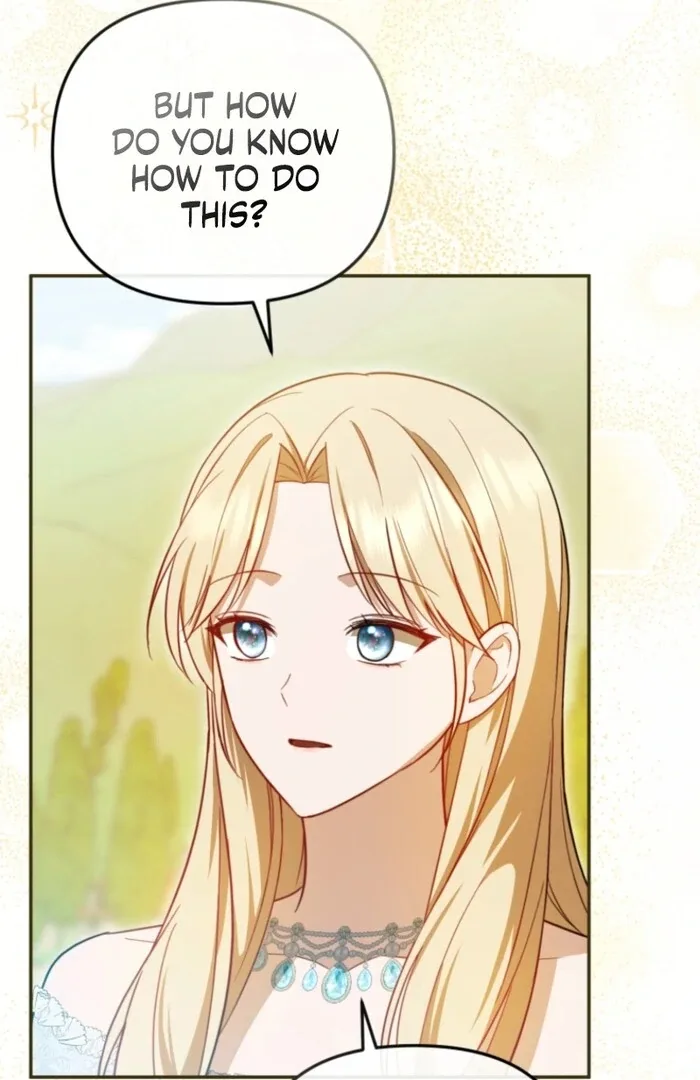 Even if I Hide My Power, the Noble Lady Is the Strongest Chapter 20 page 30