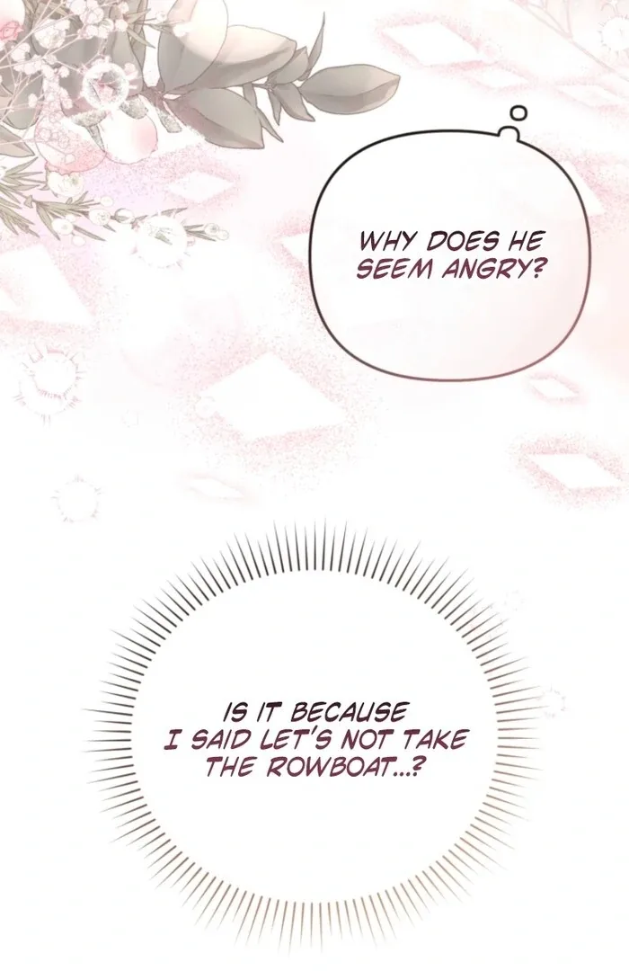 Even if I Hide My Power, the Noble Lady Is the Strongest Chapter 20 page 4