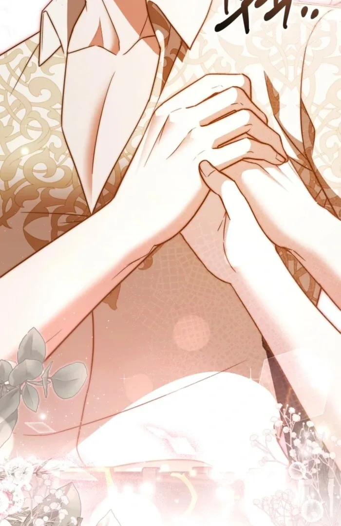Even if I Hide My Power, the Noble Lady Is the Strongest Chapter 20 page 3