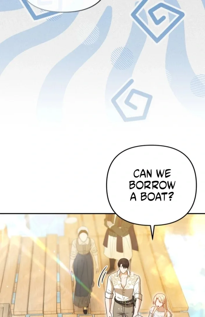 Even if I Hide My Power, the Noble Lady Is the Strongest Chapter 20 page 7