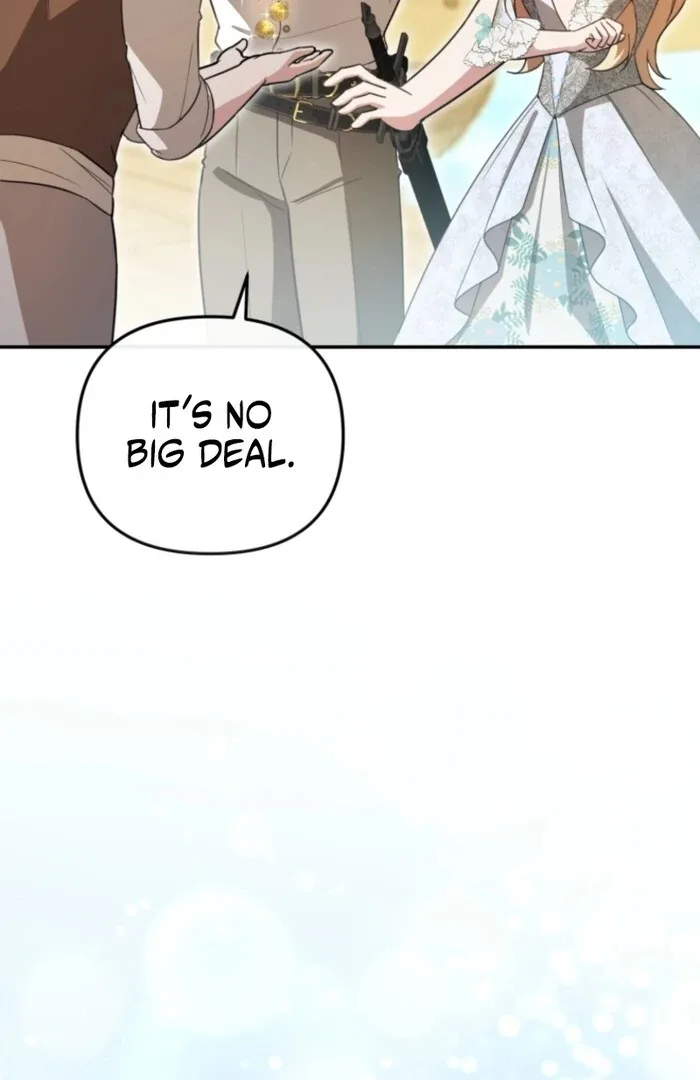 Even if I Hide My Power, the Noble Lady Is the Strongest Chapter 20 page 12