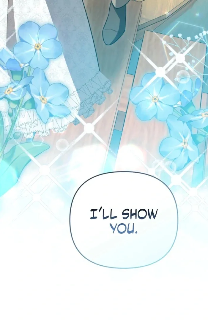 Even if I Hide My Power, the Noble Lady Is the Strongest Chapter 20 page 16