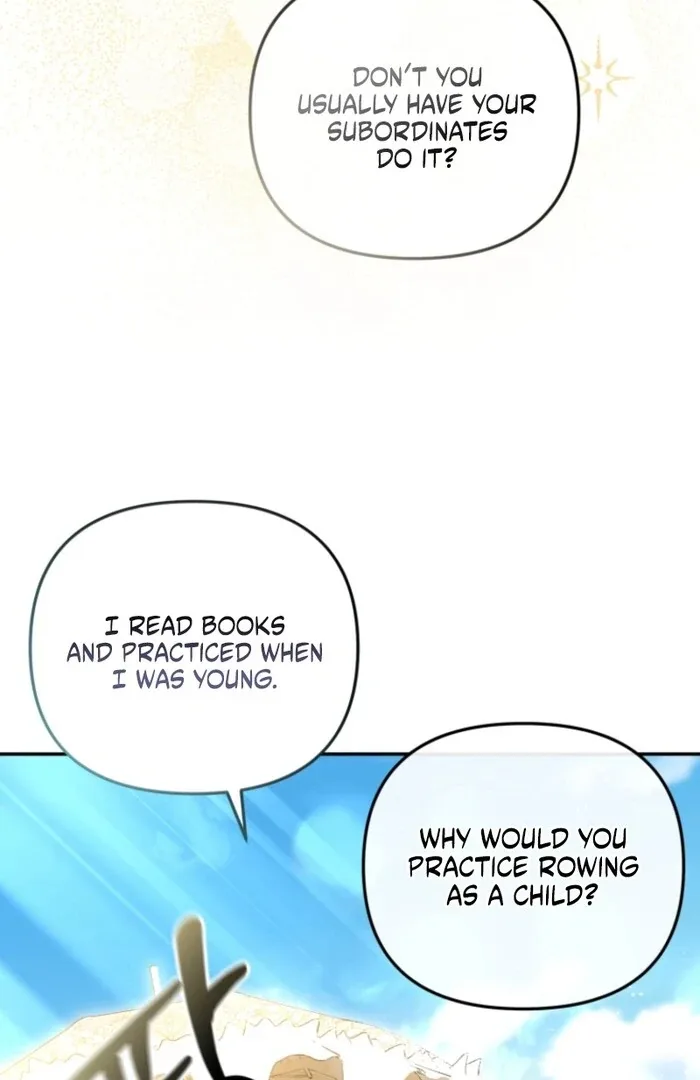 Even if I Hide My Power, the Noble Lady Is the Strongest Chapter 20 page 31