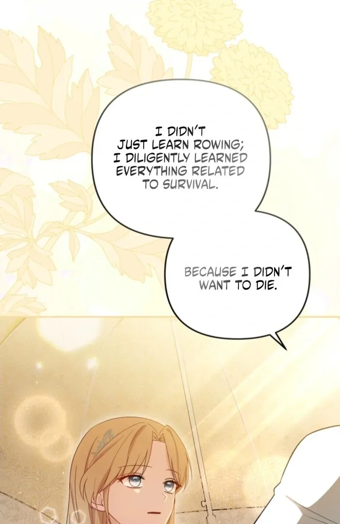 Even if I Hide My Power, the Noble Lady Is the Strongest Chapter 20 page 33