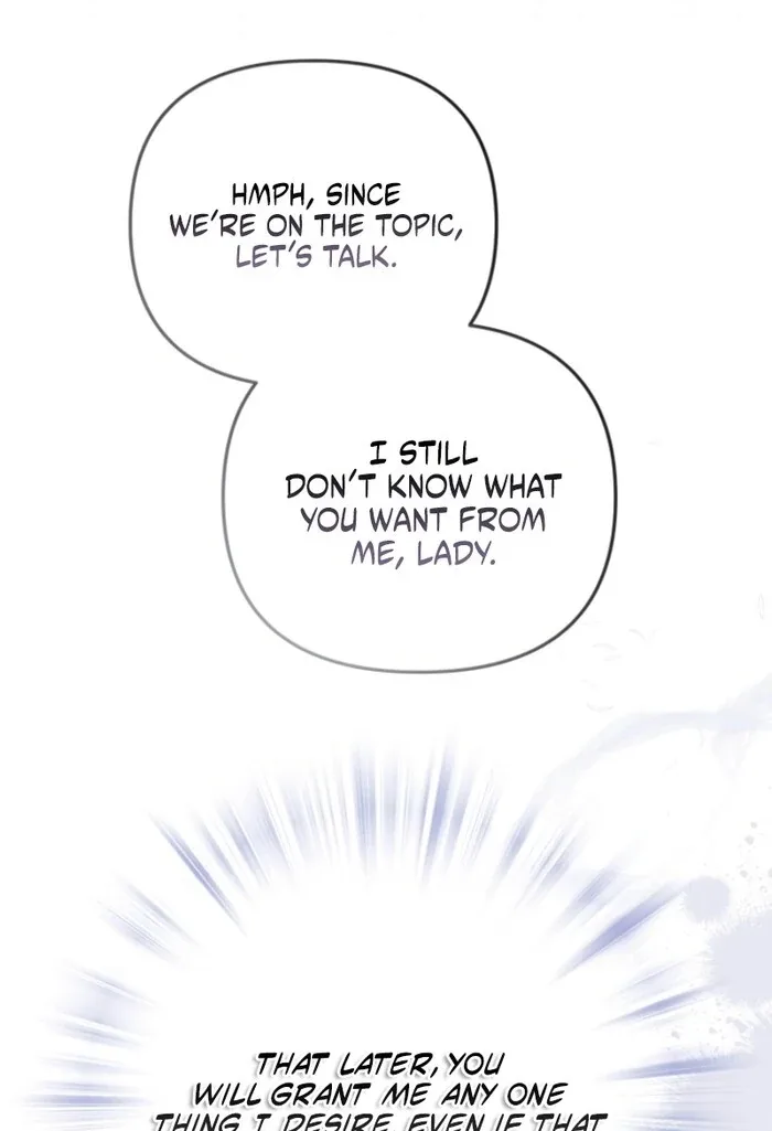 Even if I Hide My Power, the Noble Lady Is the Strongest Chapter 20 page 37