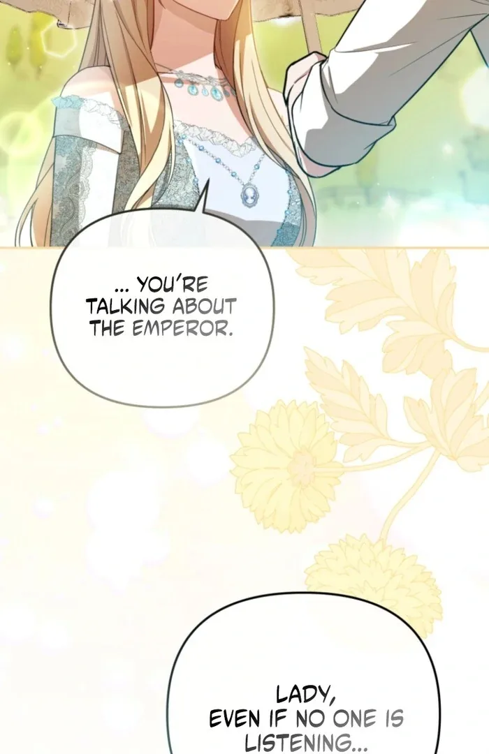 Even if I Hide My Power, the Noble Lady Is the Strongest Chapter 20 page 34